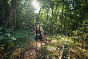 BIB: 
                            <button type="button" onclick="openModal(22543587)" class="btn btn-primary btn-sm float-right btn-popup" data-toggle="modal" data-target=".modal-high-quality">
                        <i class="fas fa-shopping-cart"></i> Add to Cart
                    </button>
                                            <button type="button" onclick="isThisMe(22543587, true)" class="btn btn-success btn-sm float-right btn-popup btn-isme hidden" data-toggle="tooltip" data-placement="bottom" title="นี่คือรูปของคุณใช่ไหม คลิกที่นี่เพื่อเอาเข้าอัลบั้ม">
                        <i class="fas fa-plus"></i> Add to album
                    </button>
                    <button type="button" onclick="isThisMe(22543587, false)" class="btn btn-warning btn-sm float-right btn-popup btn-isnotme hidden">
                        <i class="fas fa-ban"></i> Remove from album
                    </button>